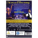 The Greatest Showman [DVD] [2017] [Region 2] - (New, Torn Seal) - Like New - Like New - Attic Discovery Shop