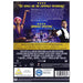 The Greatest Showman [DVD] [2017] [Region 2] - New Sealed - Attic Discovery Shop