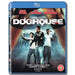 Doghouse Danny Dyer Stephen Graham Horror Comedy [Blu-ray] [2009] [Region Free] - Very Good - Attic Discovery Shop