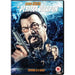 The Perfect Weapon [DVD] [Region 2] - Like New - Attic Discovery Shop