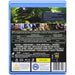 Godzilla [Blu-ray] [1998] [2009] [Region Free] - Very Good - Attic Discovery Shop