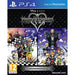 Kingdom Hearts HD 1.5/2.5 Remix Collection (PS4 Sony PlayStation 4 Game) Disney - Very Good - Attic Discovery Shop