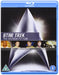 Star Trek I: The Motion Picture [Blu-ray] [1979] [Region Free] - Like New - Attic Discovery Shop