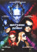 Batman & Robin [DVD] [1997] [Region 2] - New Sealed - Attic Discovery Shop