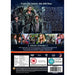 The 100: Season 4 Complete Fourth / 4th Series [DVD] [2017] [Region 2] - Very Good - Attic Discovery Shop
