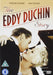 The Eddy Duchin Story [DVD] [1956] [Region 2] - New Sealed - Attic Discovery Shop