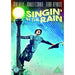 Singin' in the Rain [DVD] [2002] by Gene Kelly [Region 2] - Like New - Attic Discovery Shop