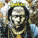 Solstice Prophecy [Rare CD Album] - Very Good - Attic Discovery Shop