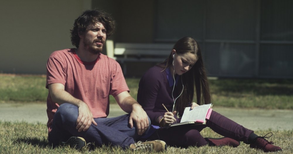 Short Term 12 [DVD] [Region 2] - New Sealed - Attic Discovery Shop