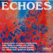 Echoes - A Compendium Of Modern Psychedelia MOJO CD Album - Very Good - Attic Discovery Shop