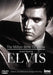 Elvis Presley - The Milton Berle Show [DVD] [1956] [Region 2] - New Sealed - Attic Discovery Shop