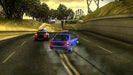 Need For Speed: Most Wanted (PSP PlayStation Portable Game) - Very Good - Attic Discovery Shop