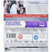 Fifty Shades Darker Unmasked Extended Edition [Blu-ray] [2017] [Region B] - Like New - Attic Discovery Shop