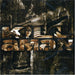Killaman [CD Album] (JP120) Rare Dis-Order Displeased Records Release D-00122 - Very Good - Attic Discovery Shop