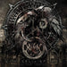 Oblivion - Noctem [Music CD Album] Extreme Metal - Very Good - Attic Discovery Shop