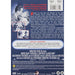 Dark Passage - Lauren Bacall Humphrey Bogart [DVD] [1947] [Region 1] [NTSC] - Like New - Like New - Attic Discovery Shop
