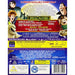 Hotel Transylvania (Blu-ray) [2012] [Region Free] - Like New - Attic Discovery Shop