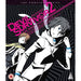 Devil Survivor 2 The Complete Series Collection Anime [Blu-ray] [2015] [Region - Very Good - Attic Discovery Shop
