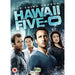 Hawaii Five-O - The Complete Season 3 Third Series [DVD Box Set] [Region 2] - Like New - Attic Discovery Shop
