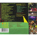 The Flaming Lips U.F.O.s At The Zoo Oklahoma Rare DVD CD Style Case ALL Regions - Very Good - Attic Discovery Shop