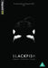 Blackfish [DVD] [Region 2] (Psychological Thriller) - New Sealed - Attic Discovery Shop