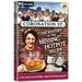 Coronation Street Mystery of Missing Hotpot Recipe (PC CD-ROM Game) - New Sealed - Attic Discovery Shop