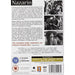 Nazarin (Bunuel Collection) [DVD] [Region 2] - New Sealed - Attic Discovery Shop