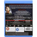 Friday The 13th [1980] [Blu-ray] [Region Free] (Horror) - Very Good - Attic Discovery Shop