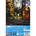Black Ops II (Nintendo Wii U Game) - Very Good - Attic Discovery Shop