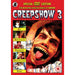 Creepshow 3 - Comedy Horror [2006] [DVD] [Region 2] - Very Good - Attic Discovery Shop