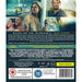 Adrift [Blu-ray] [2018] [Region B] - Like New - Attic Discovery Shop