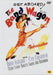The Band Wagon [DVD] [1953] [Region 2] - New Sealed - Attic Discovery Shop