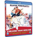 Follow that Dream (1962) - Elvis Presley [Blu-ray] [Region B] - Like New - Attic Discovery Shop