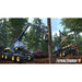 Farming Simulator 15 (PS3 PlayStation 3 Game) - Very Good - Attic Discovery Shop