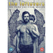 The Leftovers: Complete Series 3 / Three (Final Season) [DVD] [2017] [Region 2] - Very Good - Attic Discovery Shop