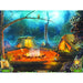 Minds and Mystery - 5 Game Pack Hidden Object Games (PC DVD-ROM) - Very Good - Attic Discovery Shop