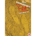 The Best Of Auf Wiedersehen Pet Complete Series 1 & 2 [DVD Box Set] [Region 2] - Like New - Attic Discovery Shop