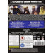 Blade Runner: The Final Cut [2 Disk Special Ed] [DVD] [1982] [R2] - New Sealed - Attic Discovery Shop