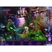 Surface 1 and 2: The Hidden Mystery Collectives (PC DVD-ROM Game) - Very Good - Attic Discovery Shop