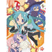 Lucky Star The Complete Collection [6 DVD Box Set] [Rare Region 2] Anime Legends - Very Good - Attic Discovery Shop