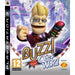 Buzz! Quiz World (PS3 PlayStation 3 Game) [Includes Manual] - Very Good - Attic Discovery Shop