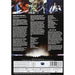Queen Rock Montreal & Live Aid (2 DVD) [2007] [NTSC] [Region Free] - Very Good - Attic Discovery Shop