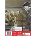 The Way To The Stars John Mills, Michael Redgrave [DVD] [Region 2] - Very Good - Attic Discovery Shop