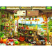 Minds and Mystery - 5 Game Pack Hidden Object Games (PC DVD-ROM) - Very Good - Attic Discovery Shop