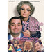 Mrs Merton And Malcolm - The Complete BBC Series [DVD] [Region 2] - Very Good - Attic Discovery Shop