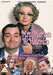 Mrs Merton And Malcolm The Complete BBC Series Rare DVD [Region 2] - New Sealed - Attic Discovery Shop