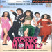 Apna Sapna Money Money [Rare Bollywood DVD] [NTSC] [Region Free] - New Sealed - Like New - Attic Discovery Shop
