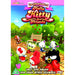 The Adventures Of Hello Kitty & Friends 5 Episodes [DVD] [Region 2] - Like New - Attic Discovery Shop