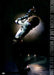 Michael Jackson Live At Wembley July 1988 [DVD] [2016] [Region 2] - New Sealed - Attic Discovery Shop