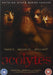 Acolytes - Horror [DVD] [Region 2] - New Sealed - Attic Discovery Shop